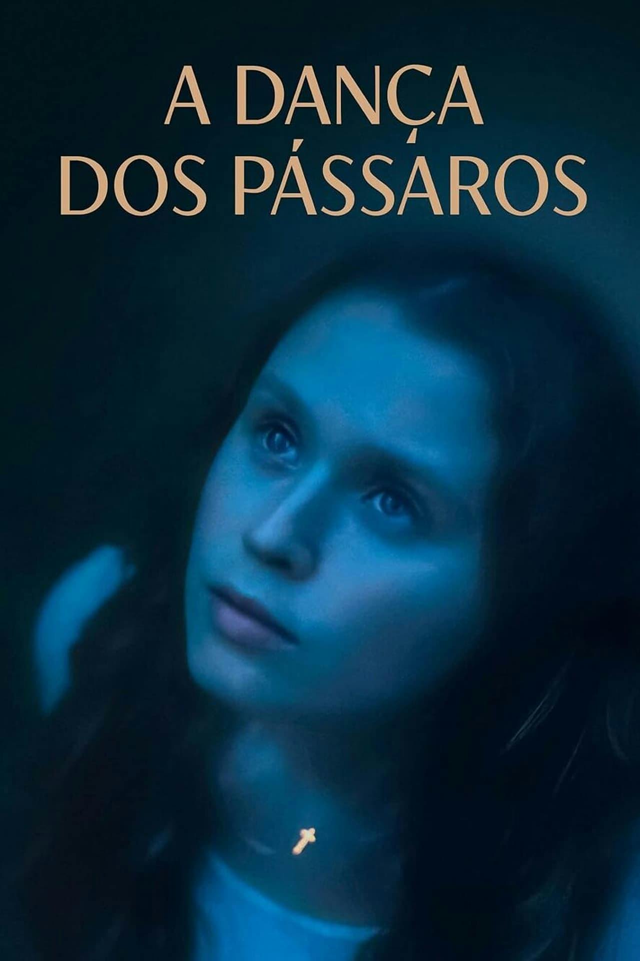 Assistir A Dança dos Pássaros Online em HD