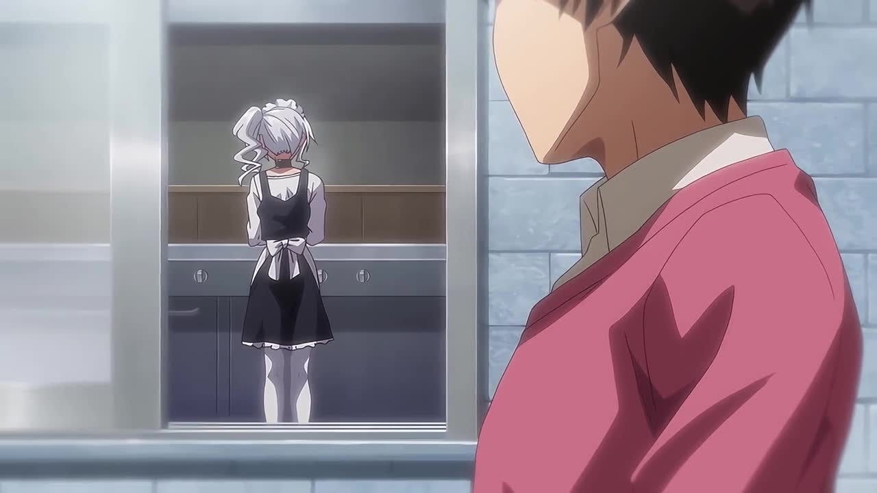 Hatsukoi Jikan