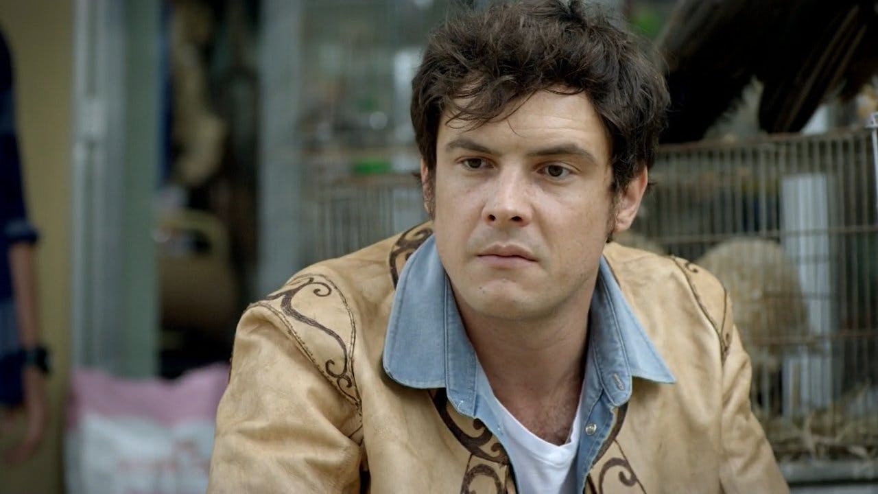 assista ao episódio 9 da temporada 1