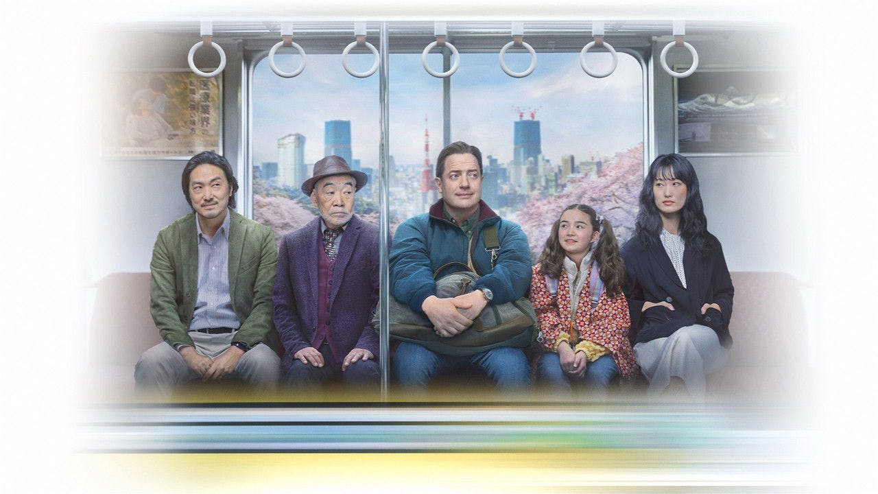 Família de Aluguel assista online