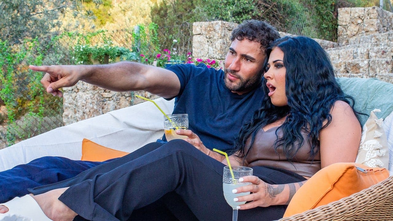 assista ao episódio 4 da temporada 1