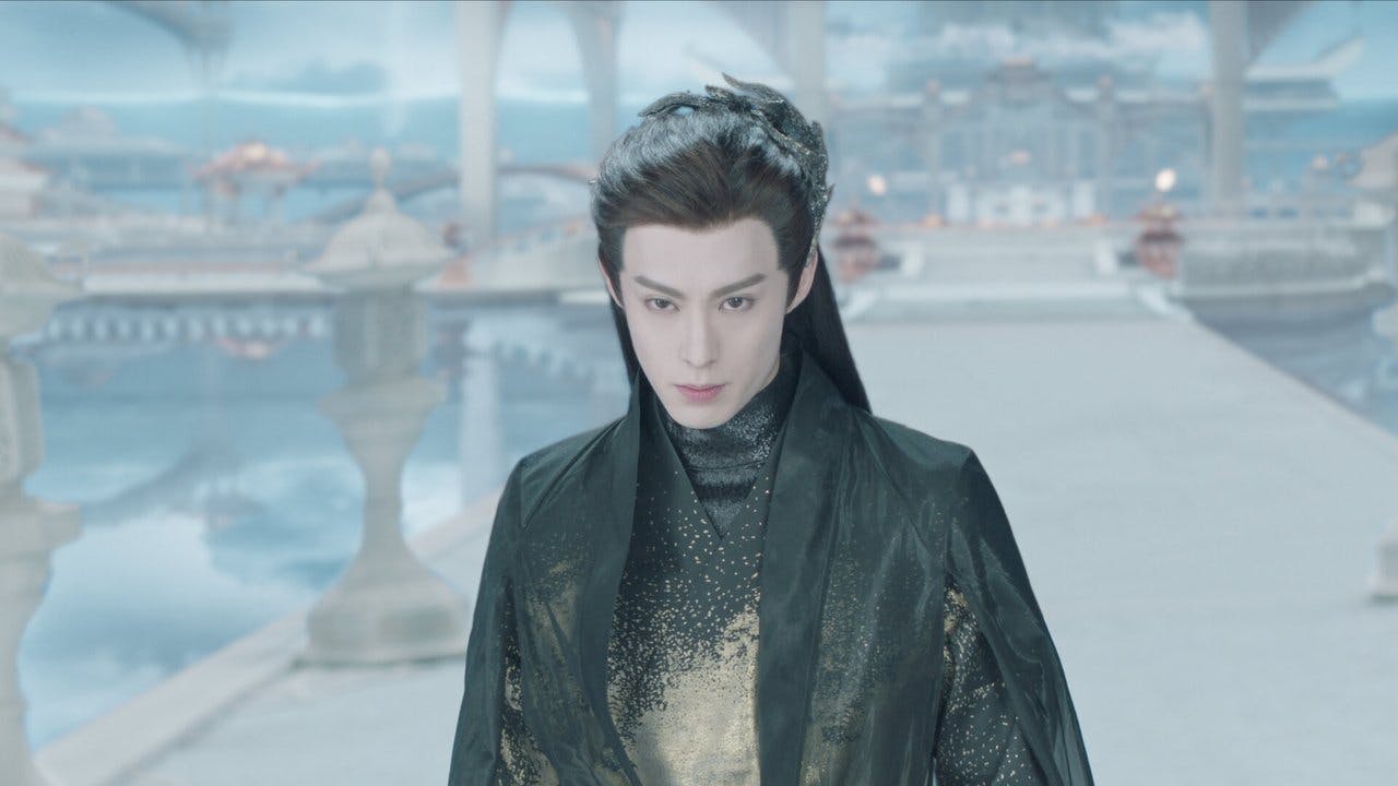 assista ao episódio 9 da temporada 1