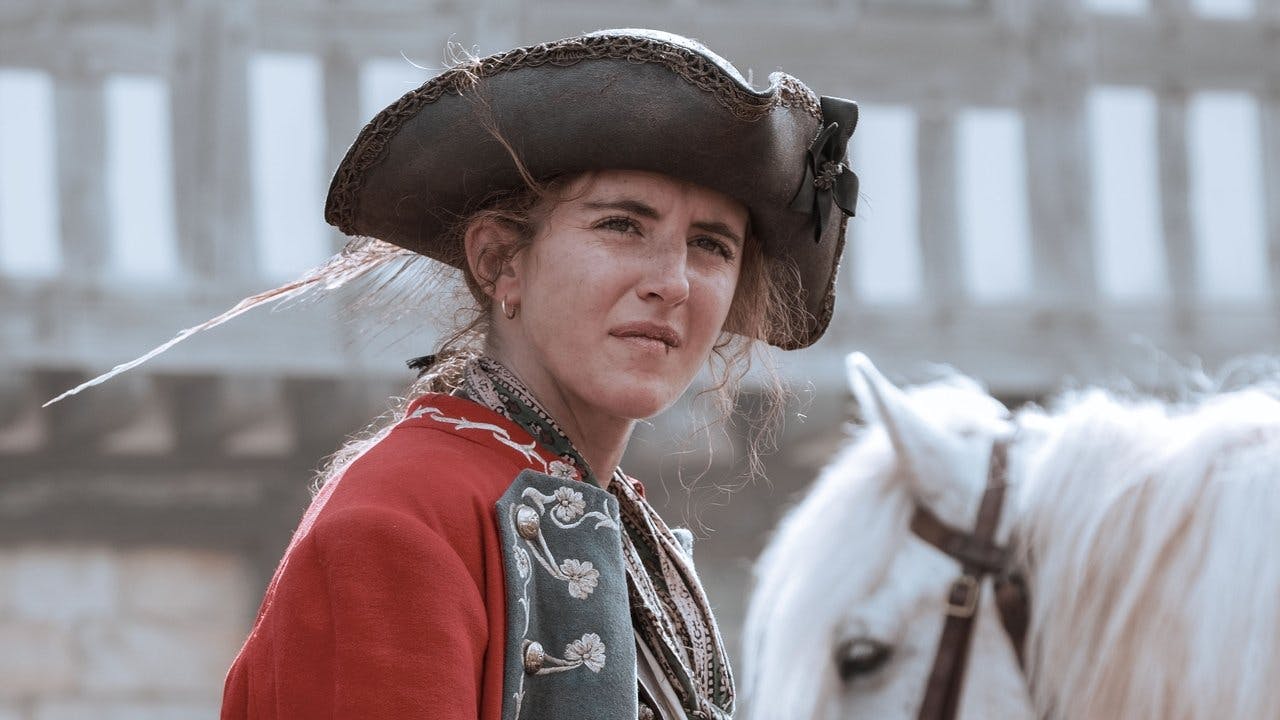 assista ao episódio 1 da temporada 1