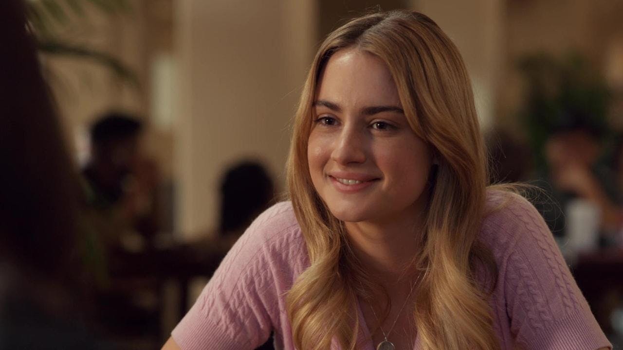 assista ao episódio 1 da temporada 1