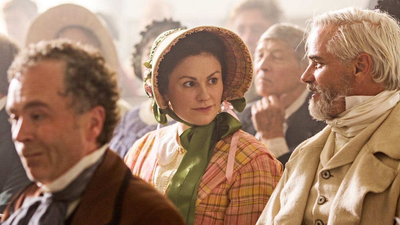 assista ao episódio 2 da temporada 1