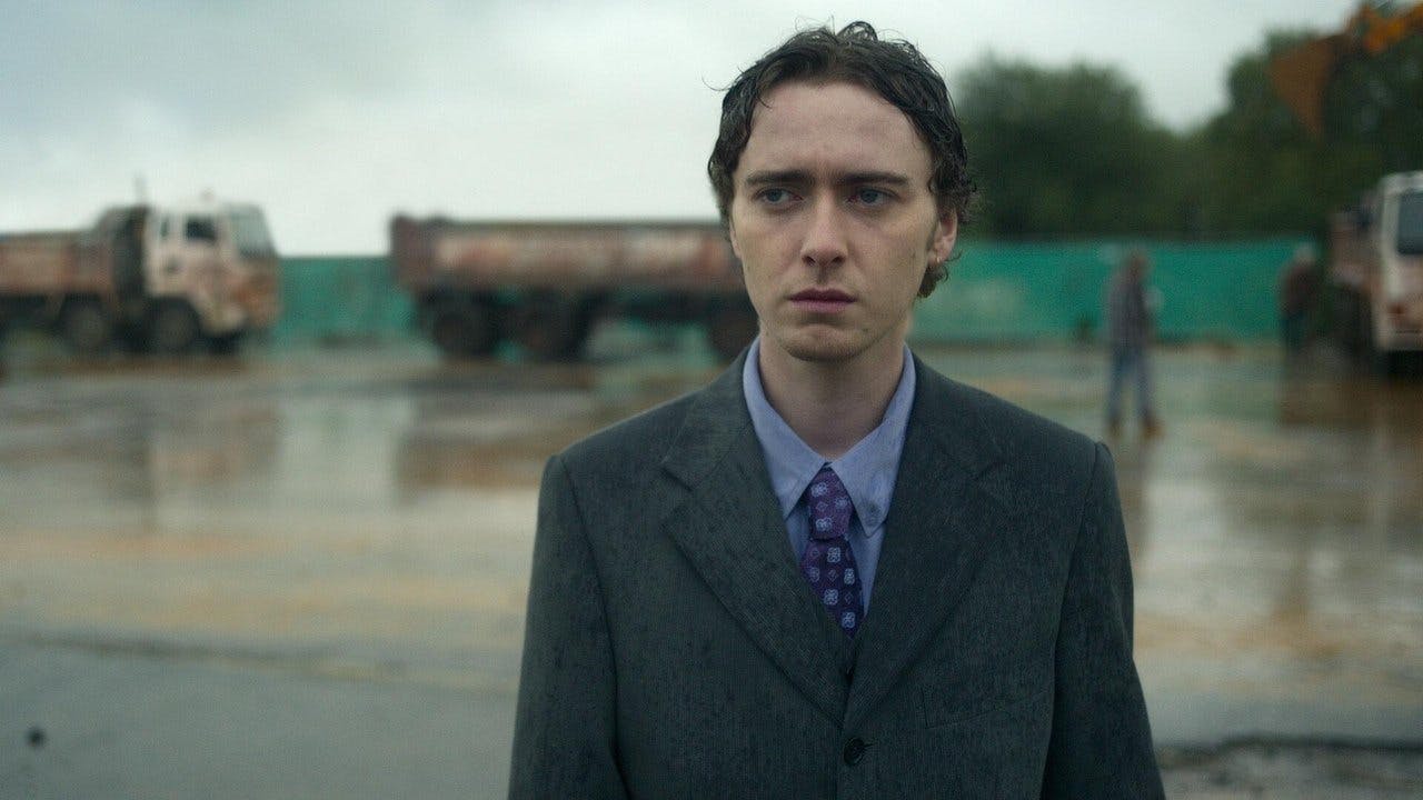 assista ao episódio 1 da temporada 1