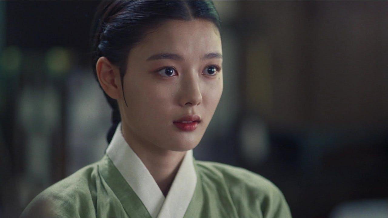 assista ao episódio 7 da temporada 1