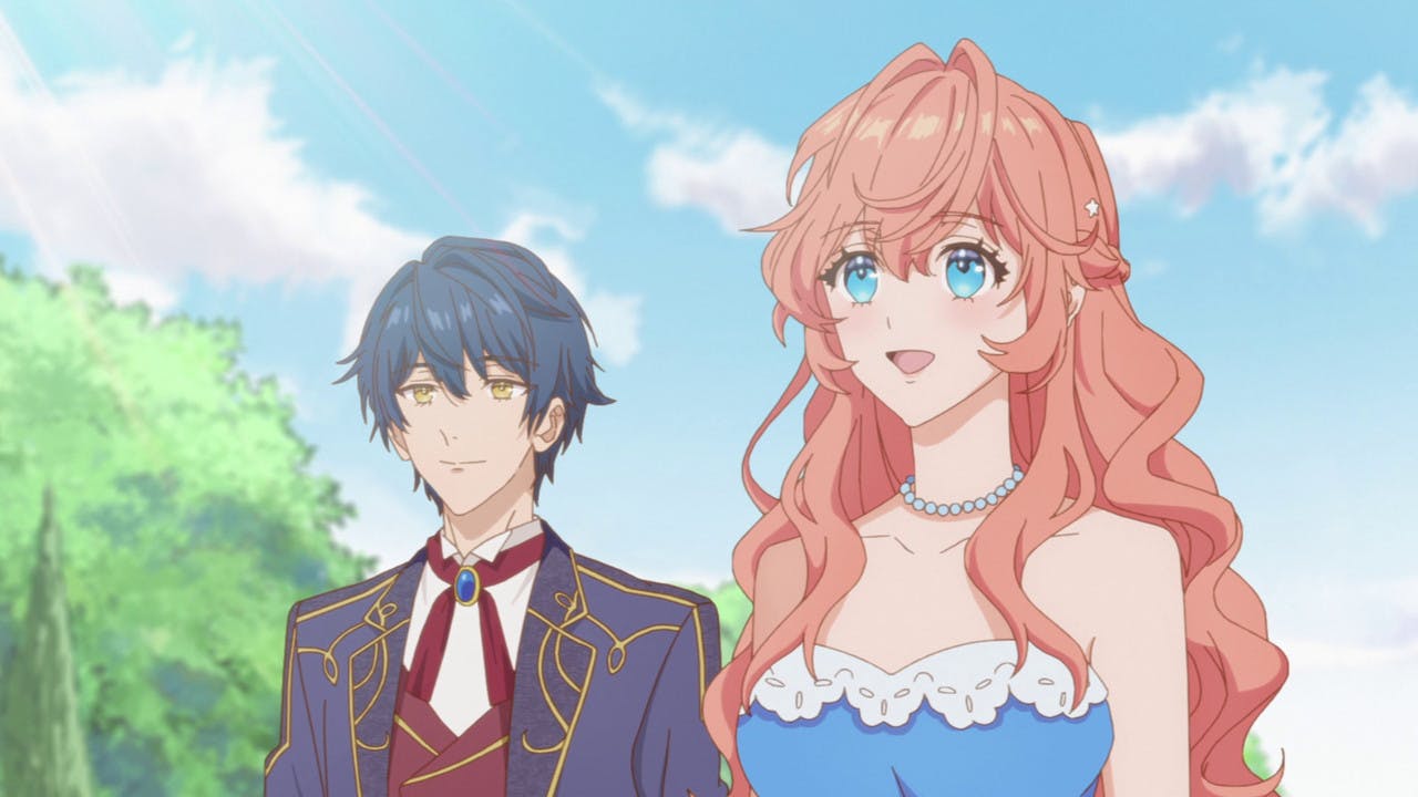 assista ao episódio 8 da temporada 1