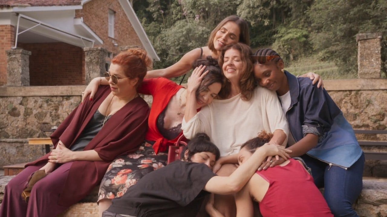 assista ao episódio 40 da temporada 1