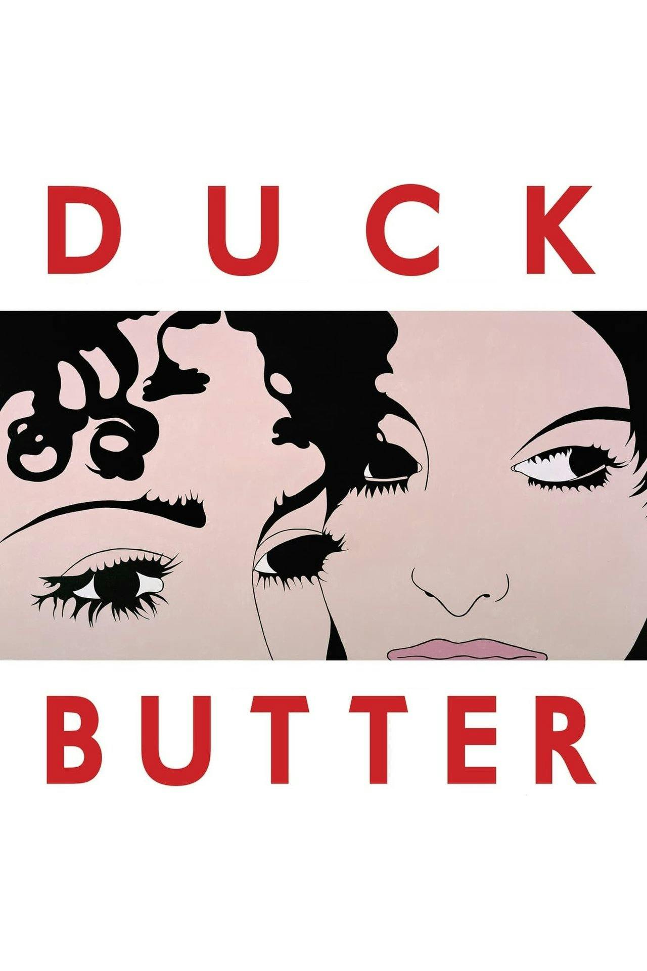 Assistir Duck Butter Online em HD