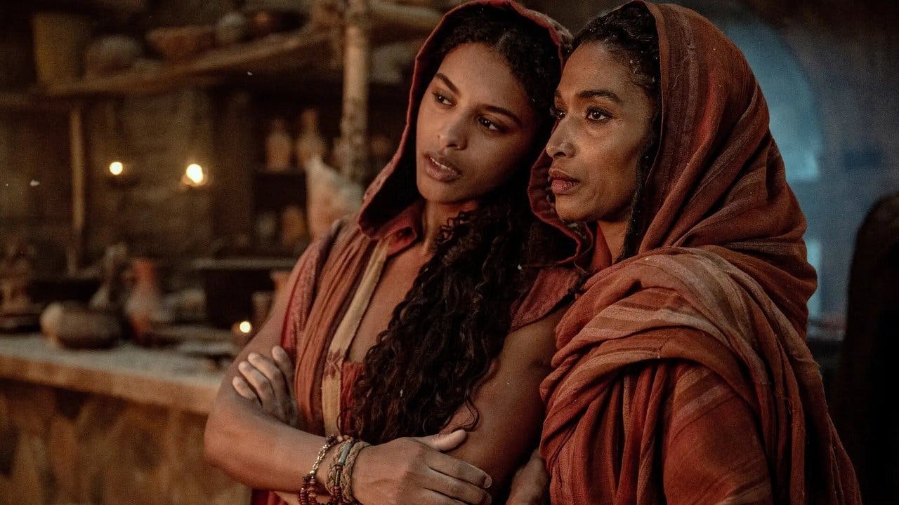 assista ao episódio 6 da temporada 1