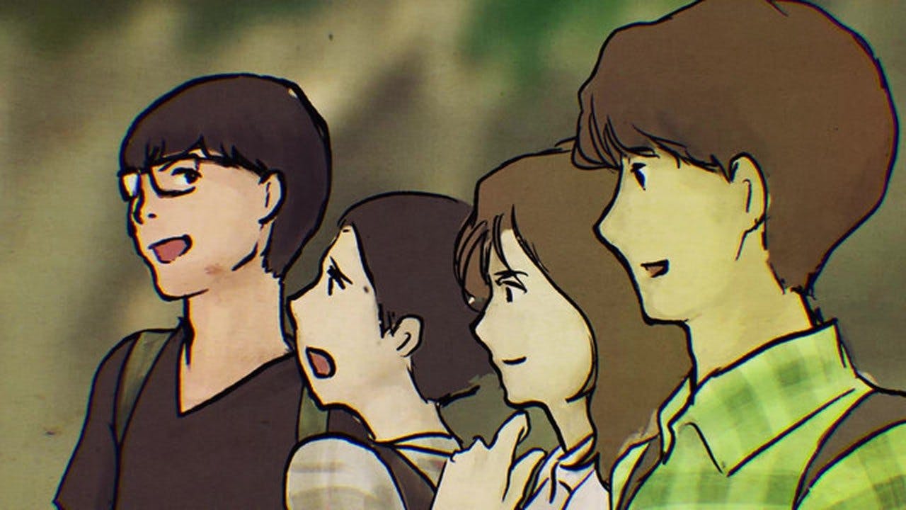 assista ao episódio 12 da temporada 6