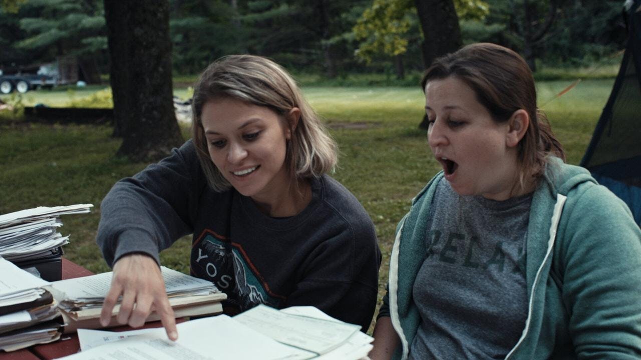 assista ao episódio 3 da temporada 1