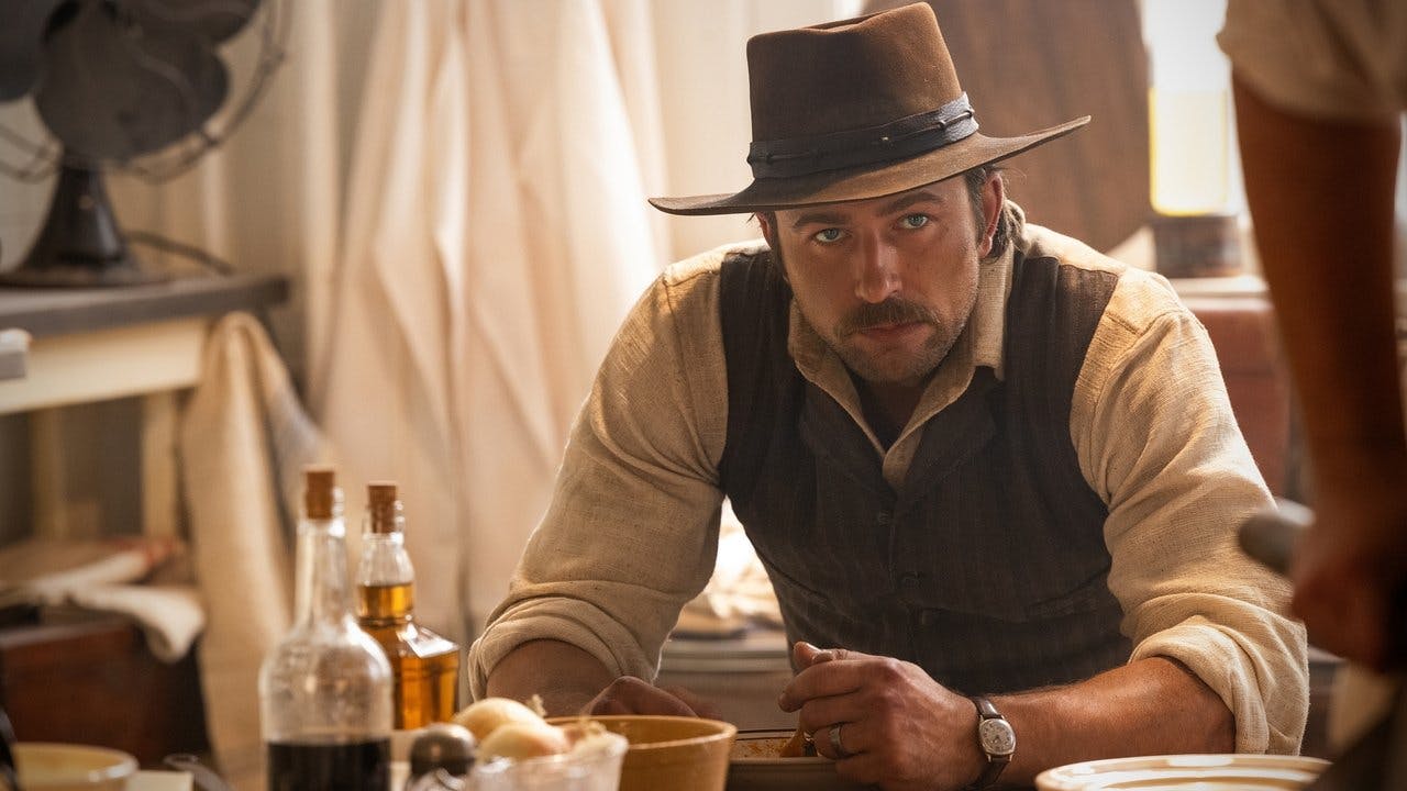 assista ao episódio 2 da temporada 2