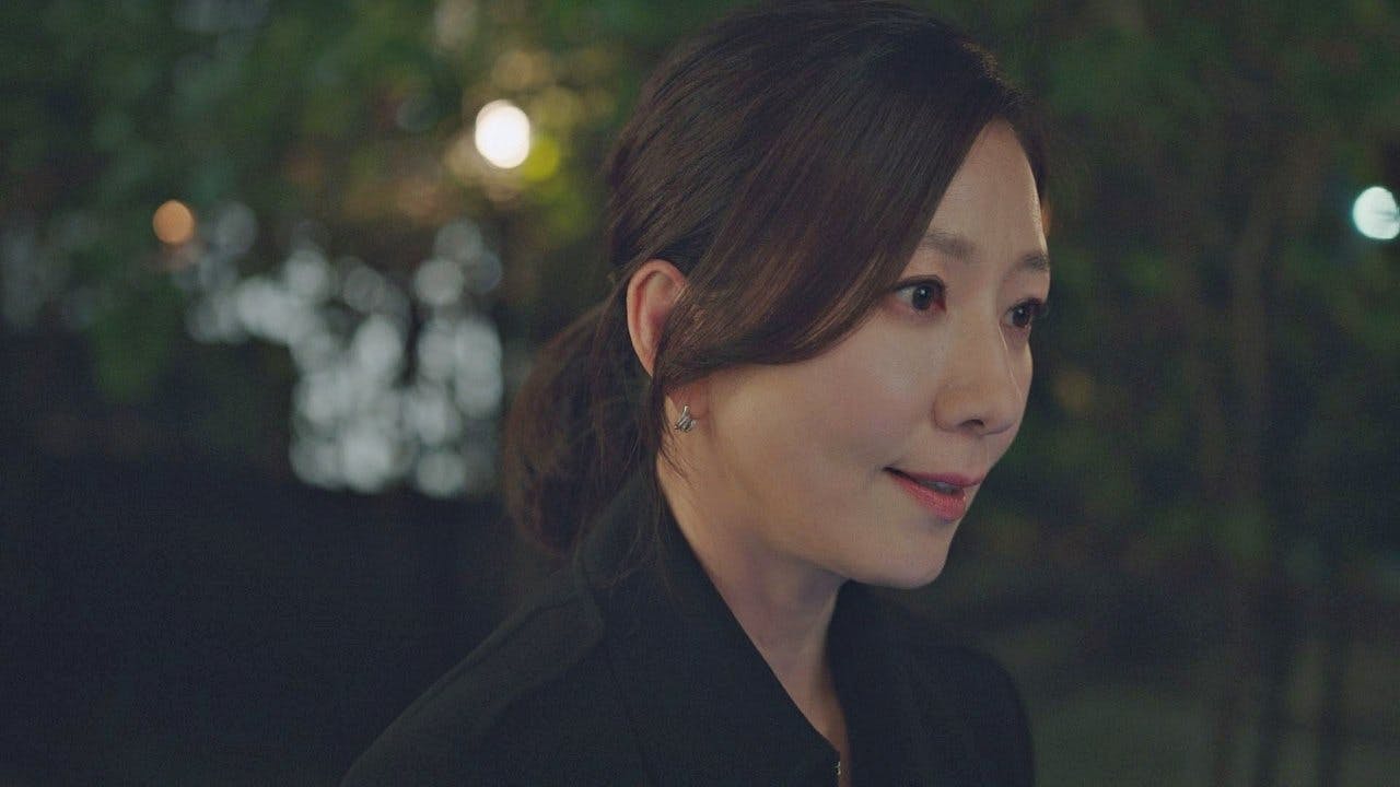 assista ao episódio 4 da temporada 1