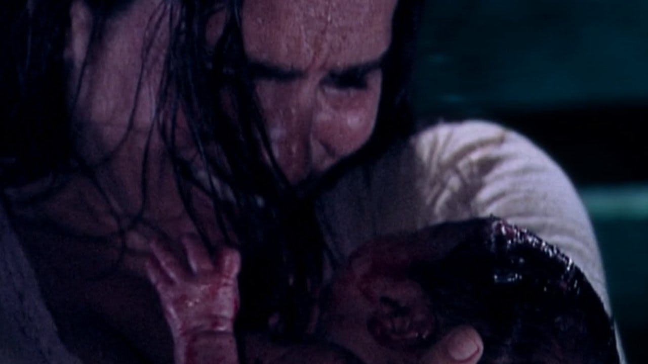 assista ao episódio 145 da temporada 1