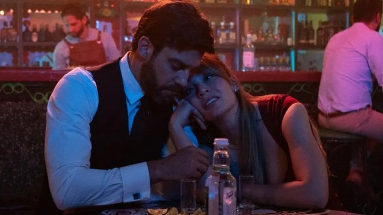 assista ao episódio 17 da temporada 1