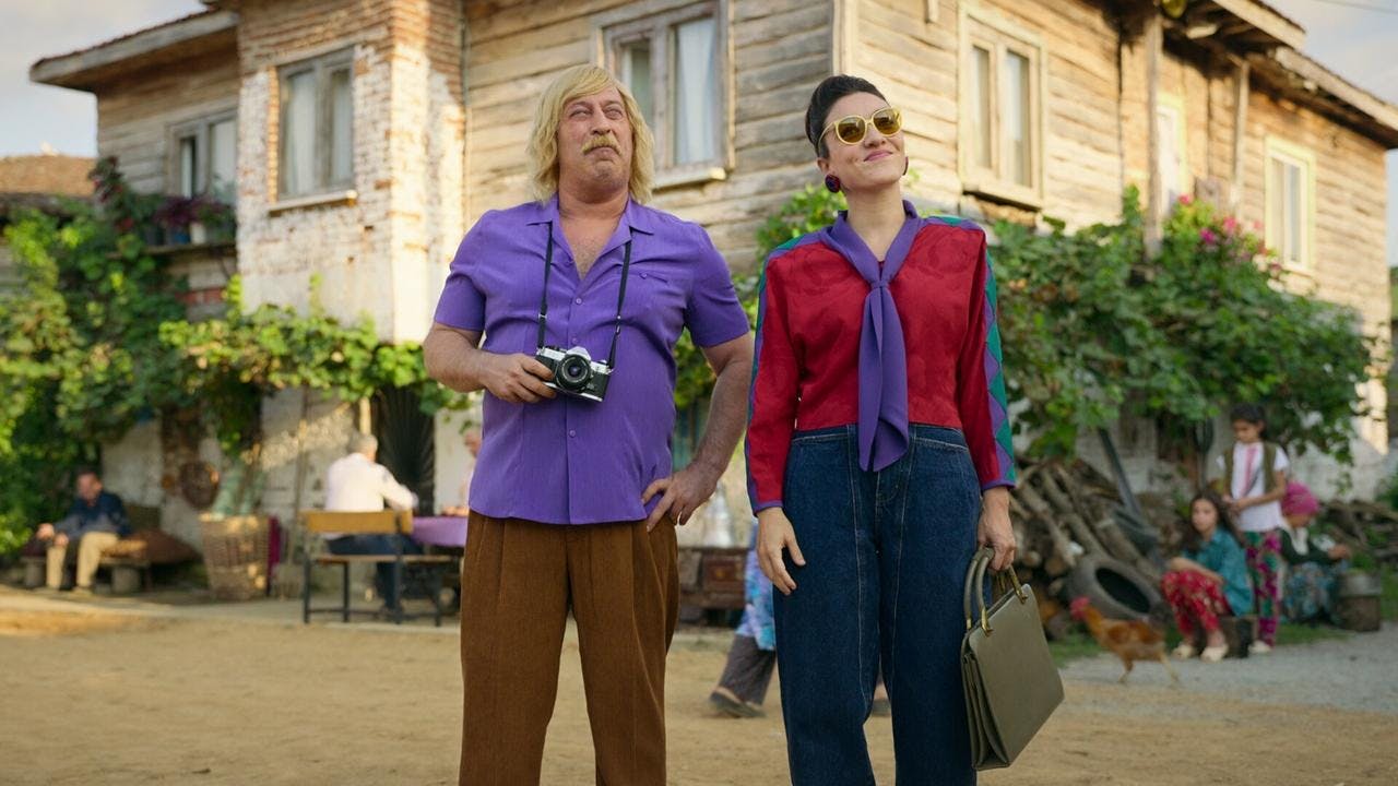 assista ao episódio 3 da temporada 1