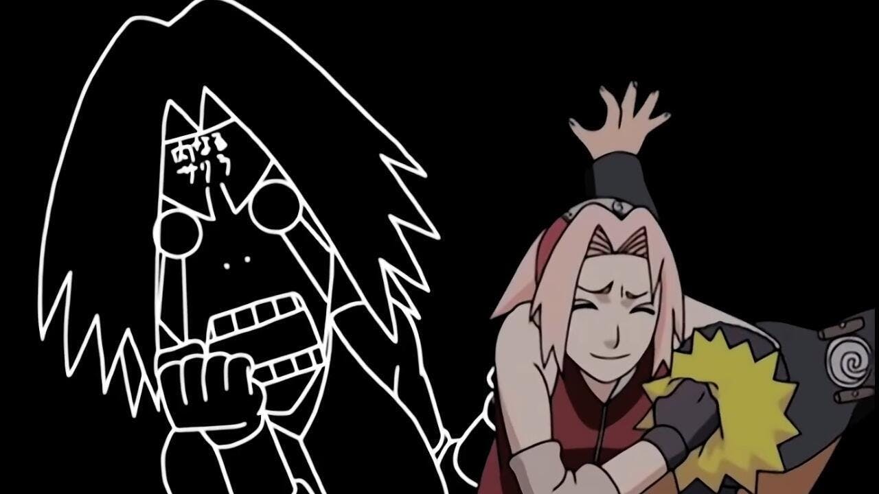 assista ao episódio 8 da temporada 1