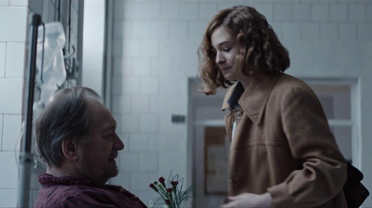 assista ao episódio 5 da temporada 1