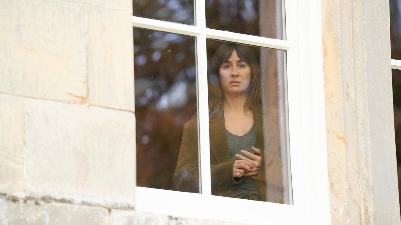 assista ao episódio 2 da temporada 1