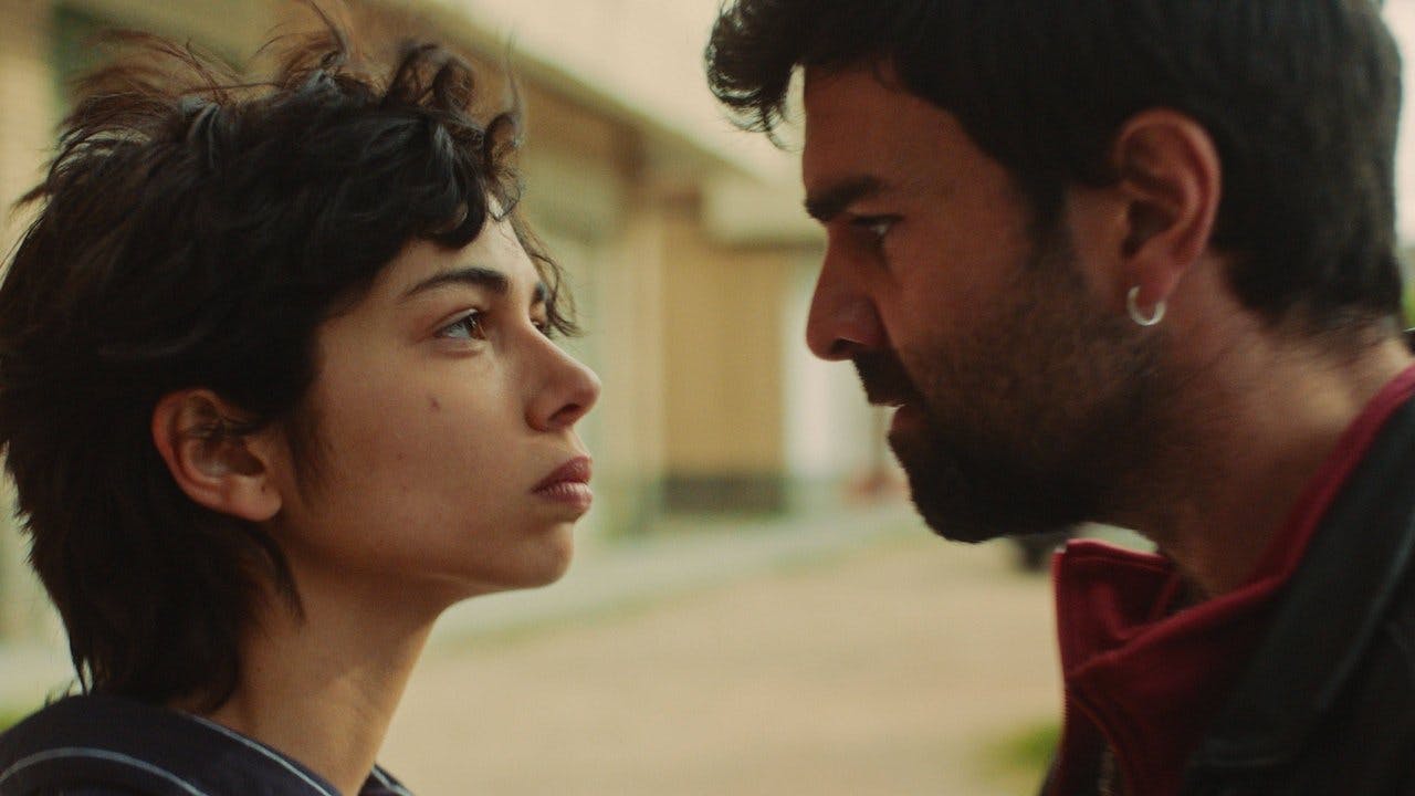 assista ao episódio 6 da temporada 1