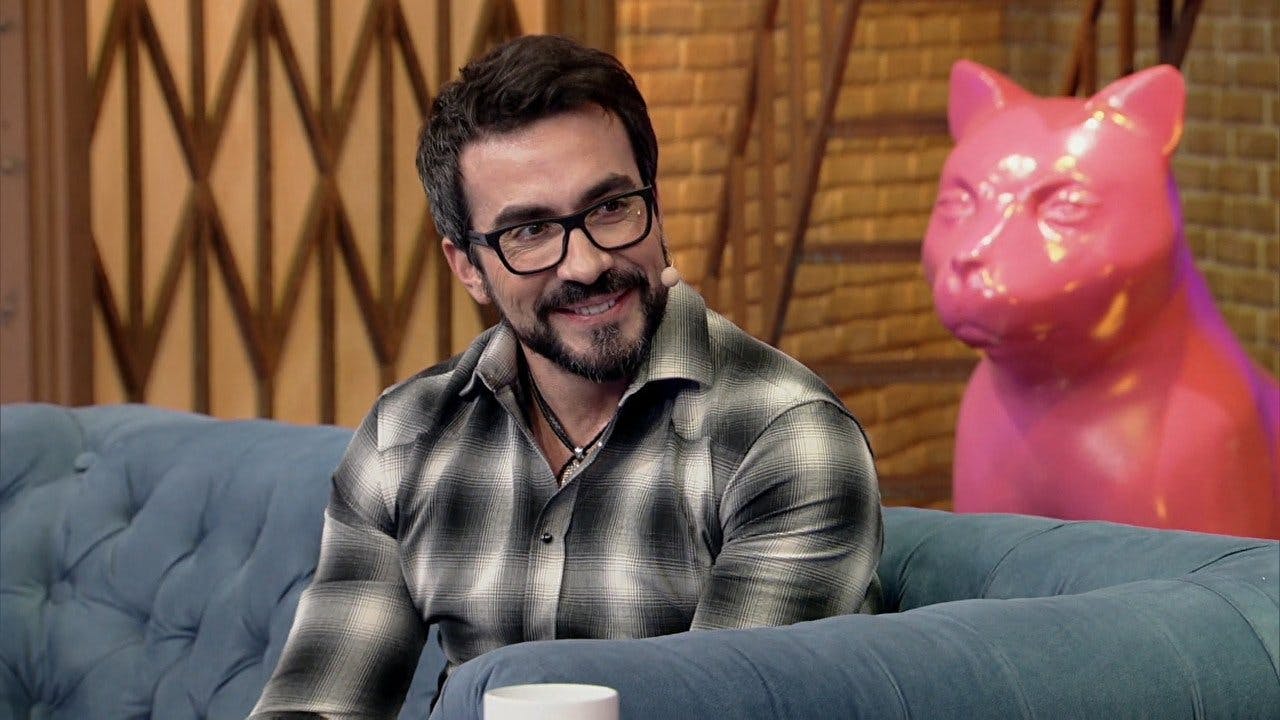 assista ao episódio 10 da temporada 1
