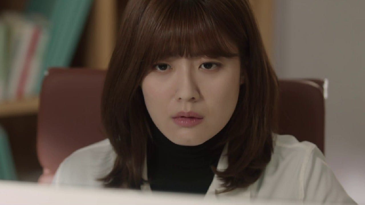 assista ao episódio 4 da temporada 1
