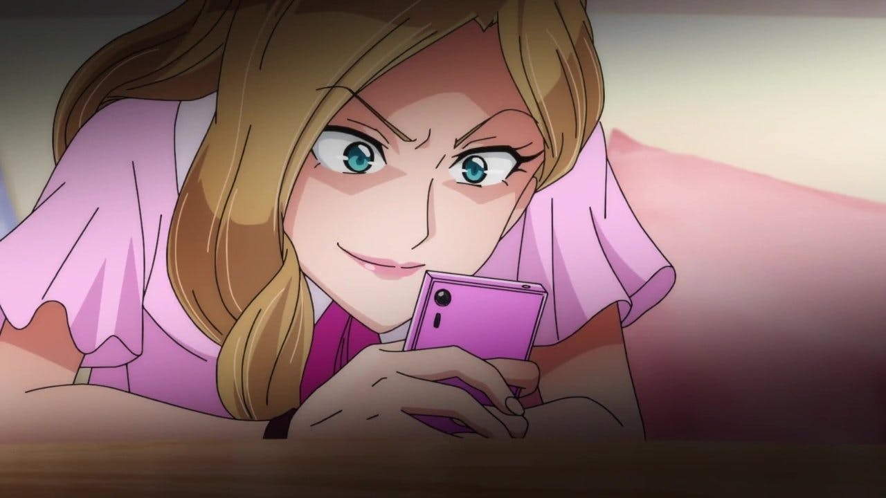 assista ao episódio 67 da temporada 1
