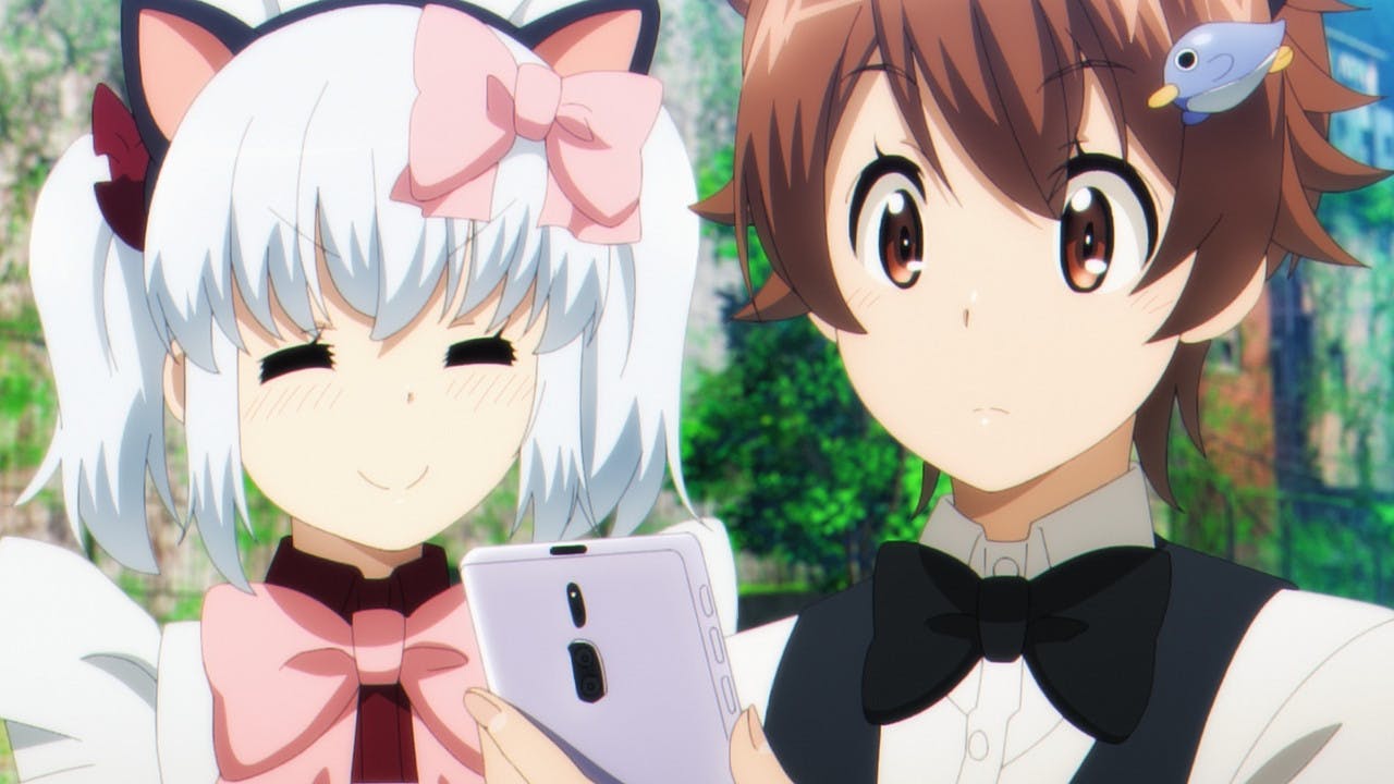 assista ao episódio 4 da temporada 1