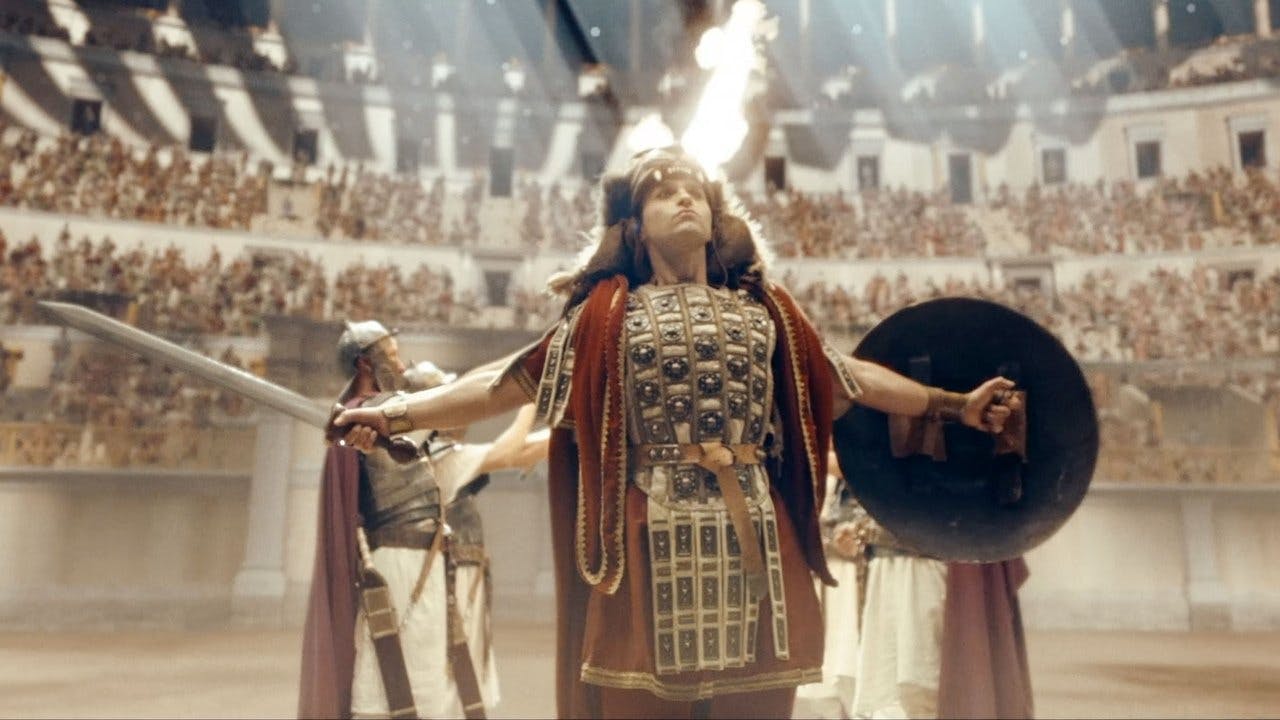 assista ao episódio 7 da temporada 1