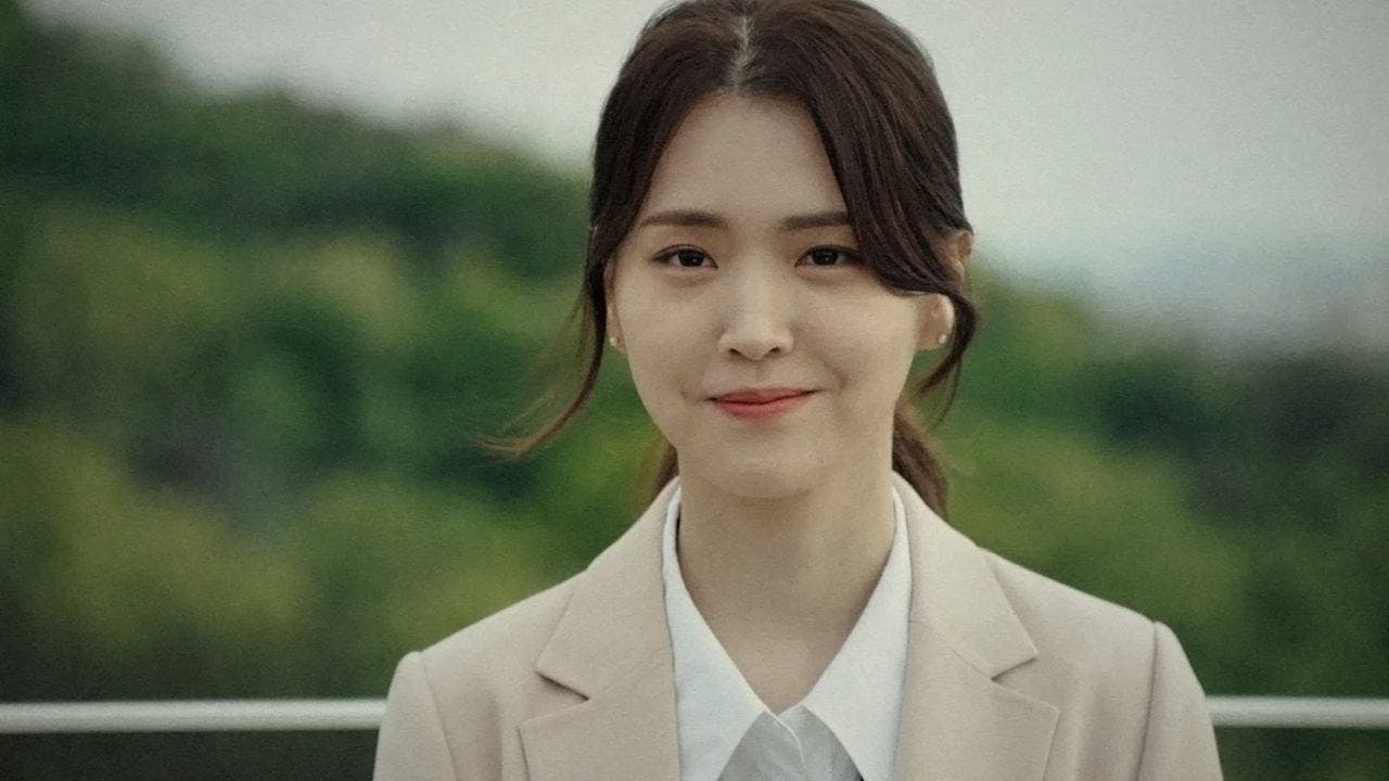 assista ao episódio 3 da temporada 1