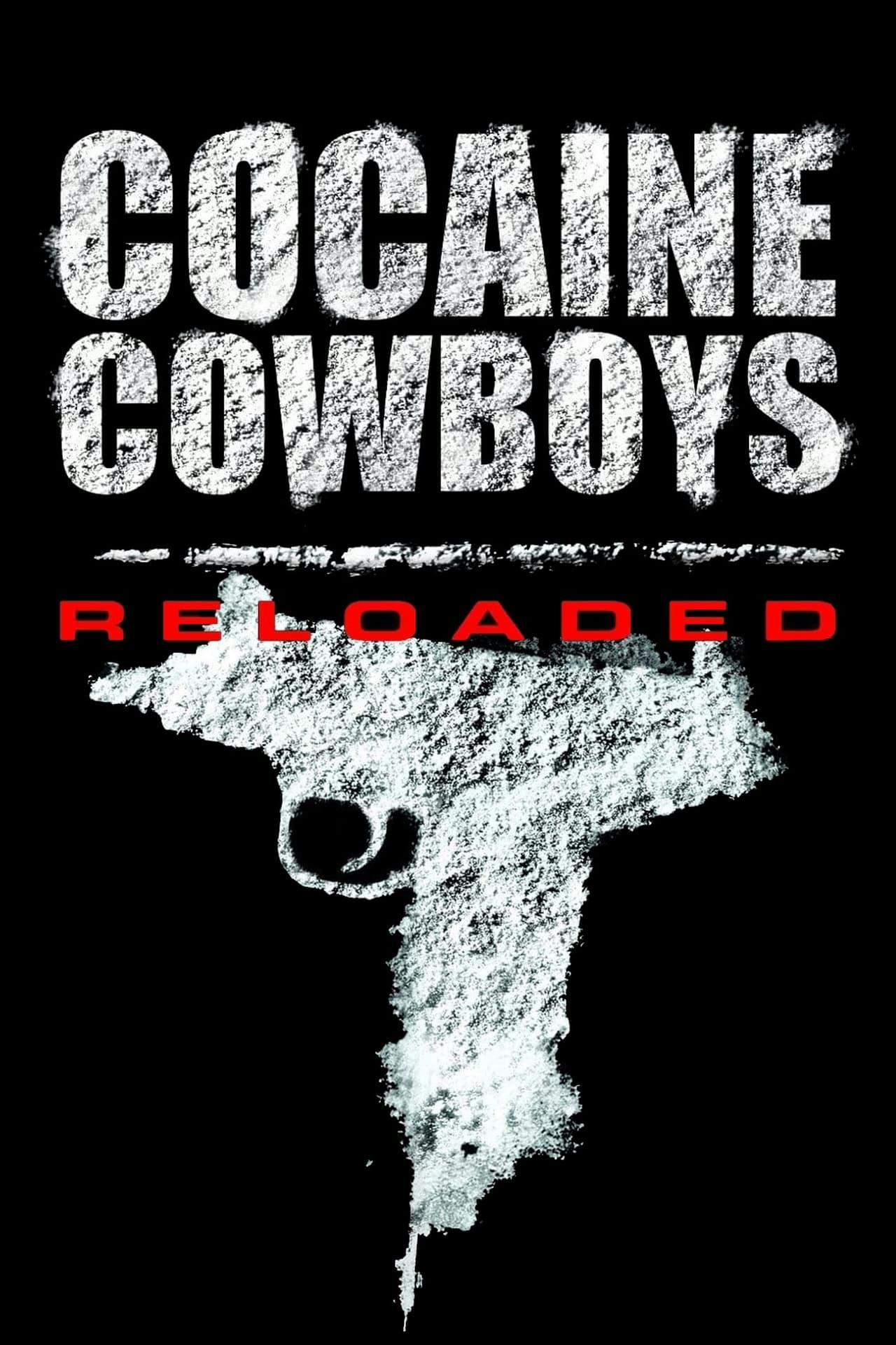 Assistir Cocaine Cowboys: Reloaded Online em HD