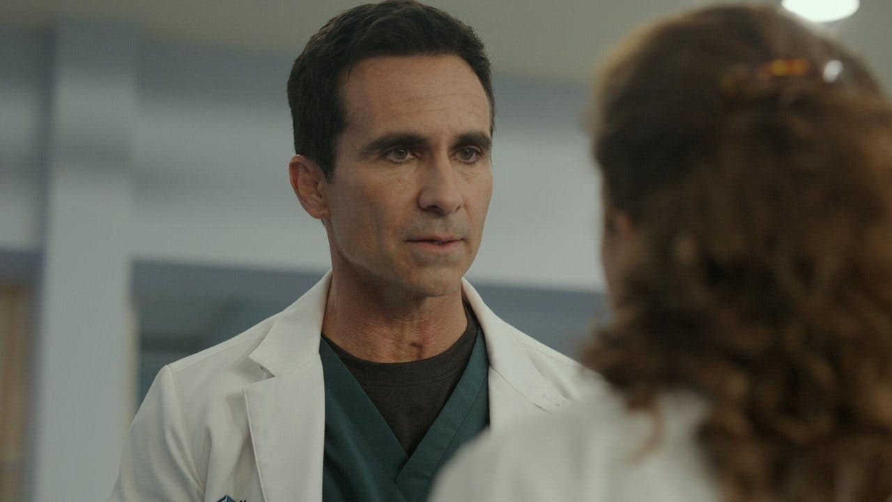 assista ao episódio 9 da temporada 1