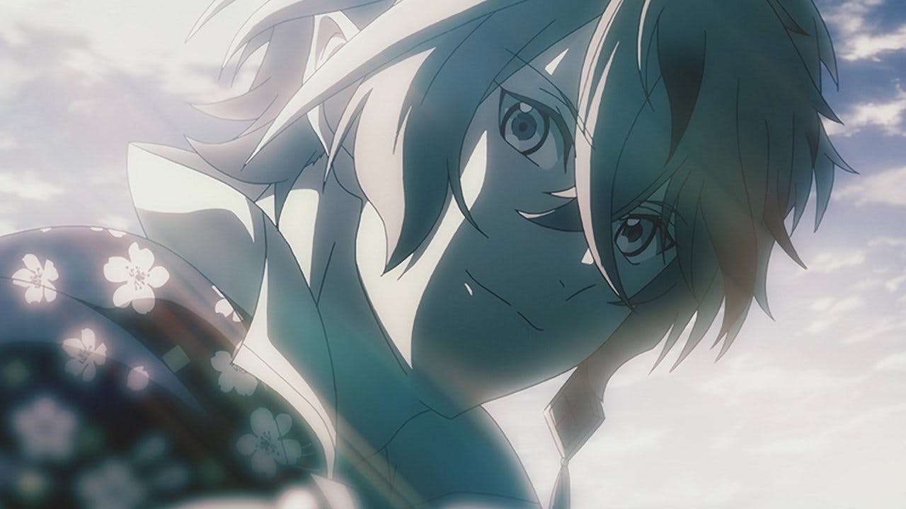 assista ao episódio 1 da temporada 1