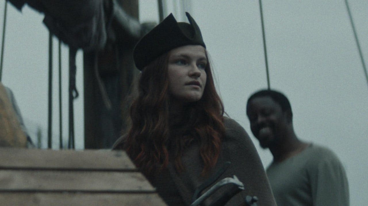 assista ao episódio 2 da temporada 1