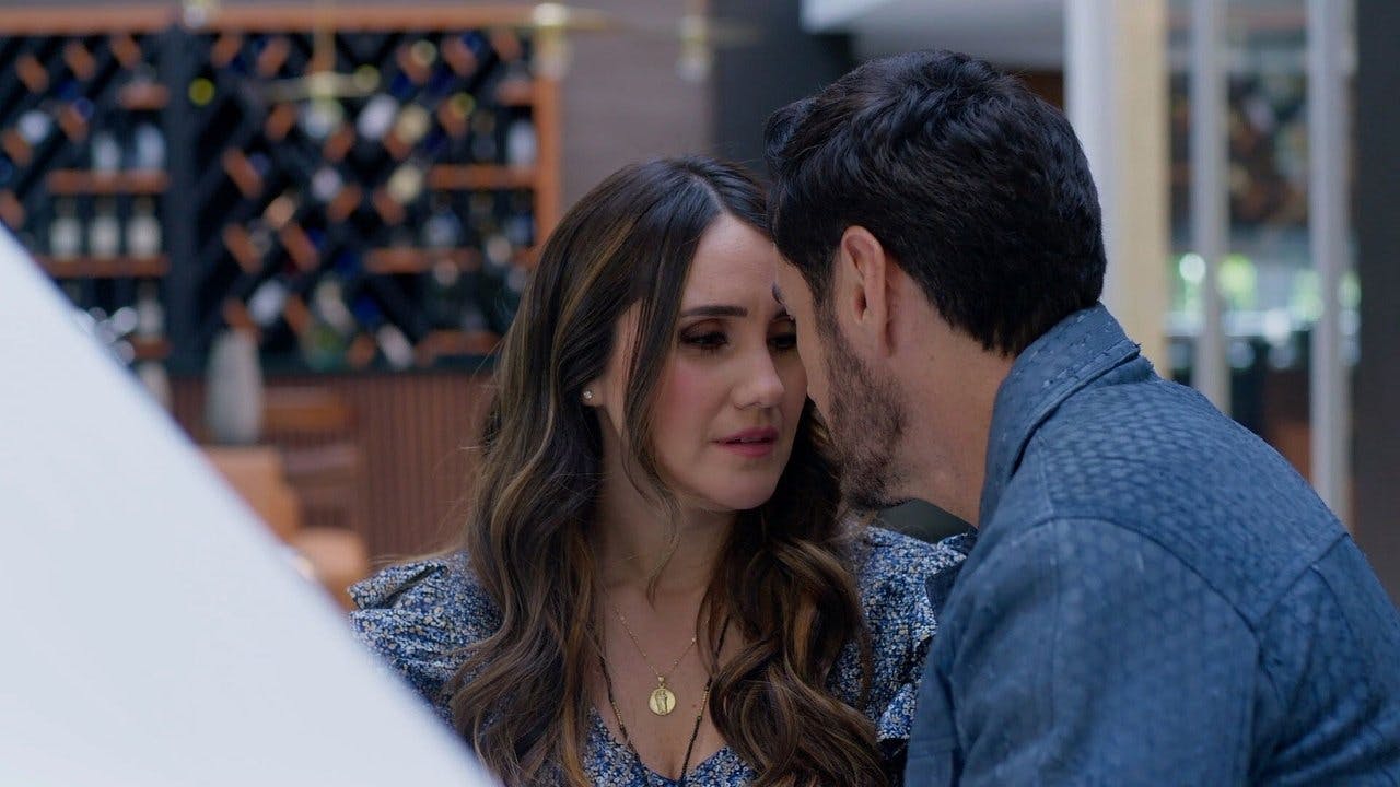 assista ao episódio 17 da temporada 1