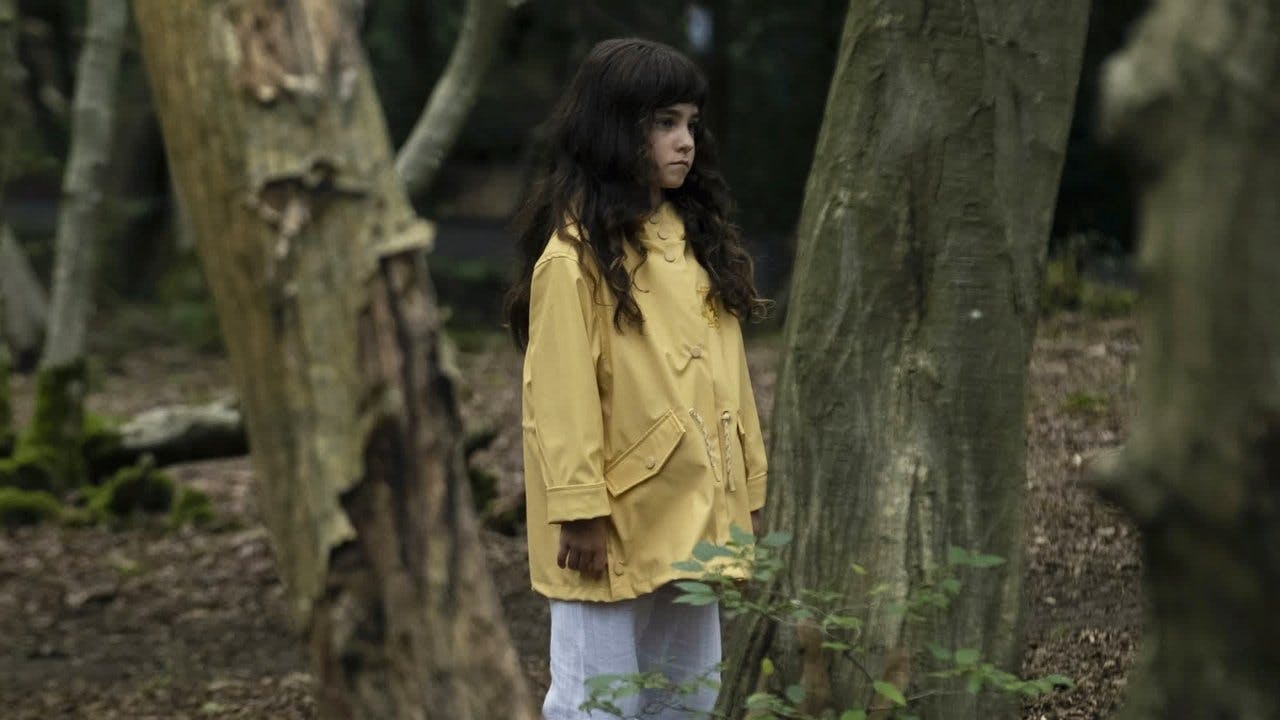 assista ao episódio 4 da temporada 1