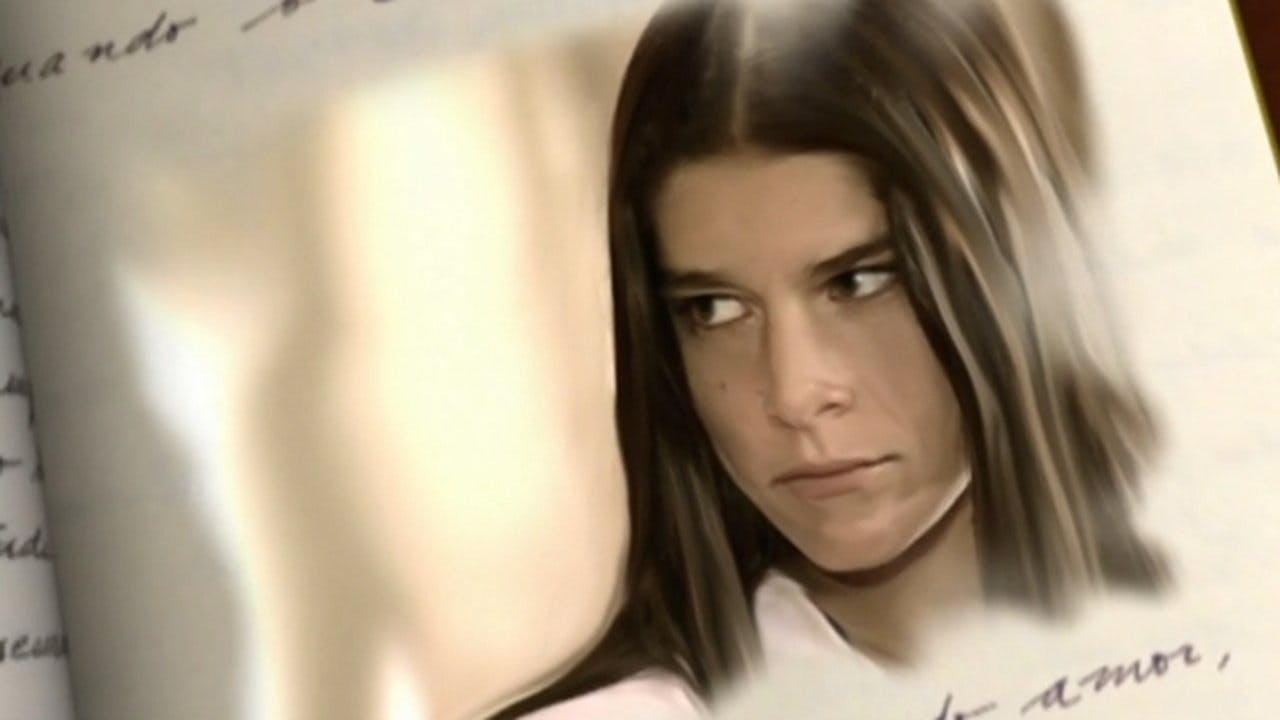 assista ao episódio 66 da temporada 1