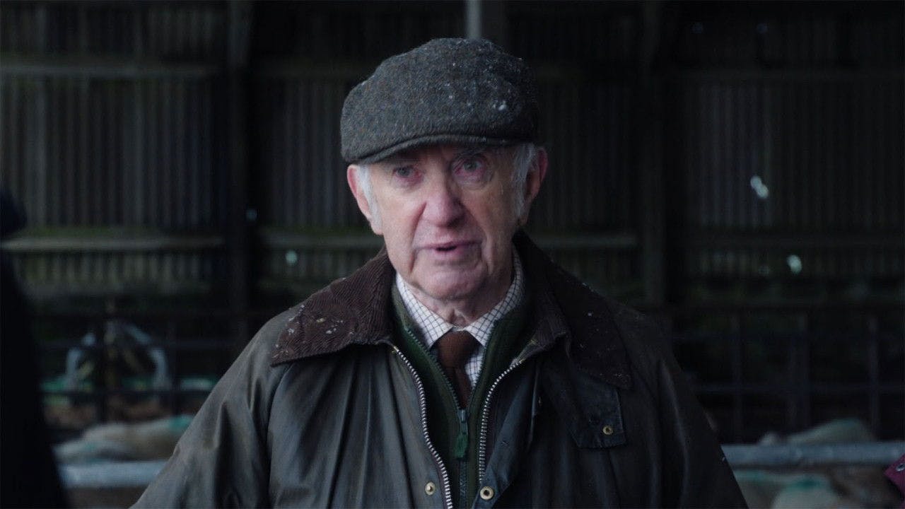 assista ao episódio 3 da temporada 1