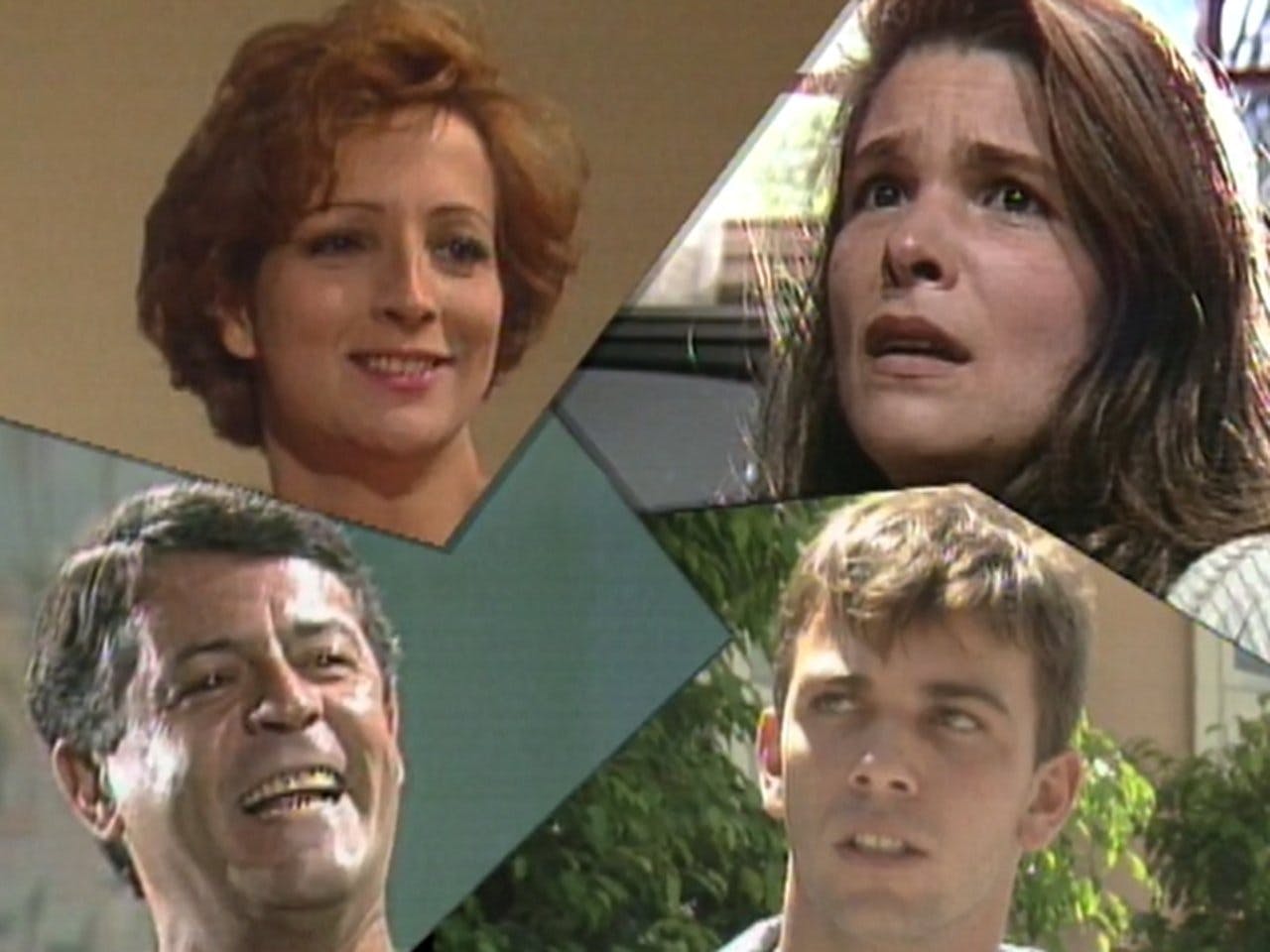 assista ao episódio 128 da temporada 1