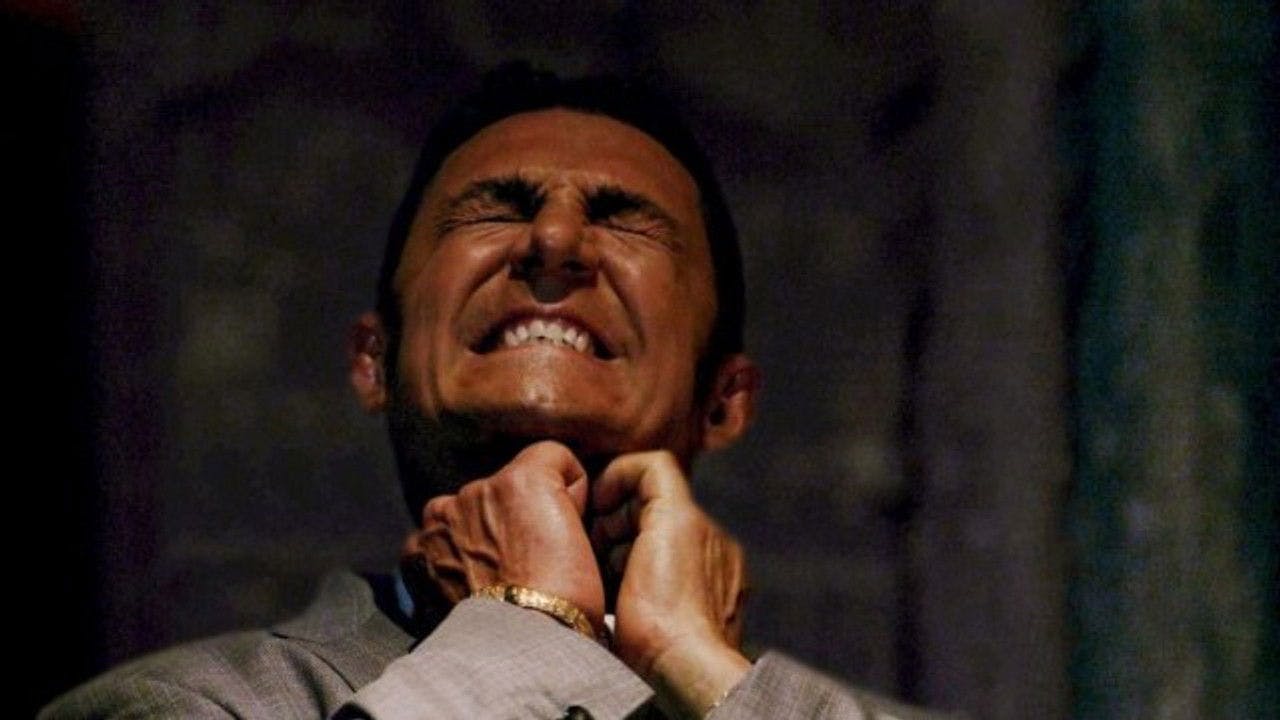 assista ao episódio 50 da temporada 1