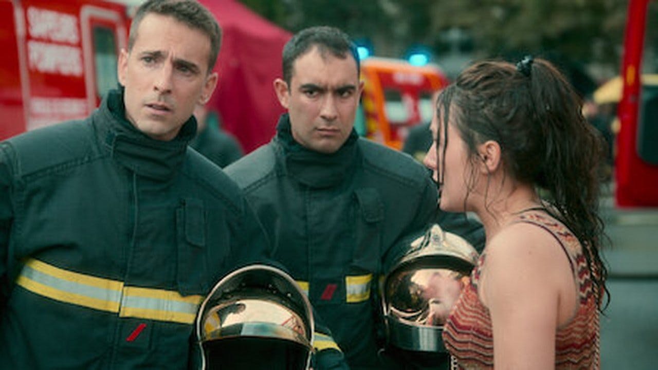 assista ao episódio 2 da temporada 1