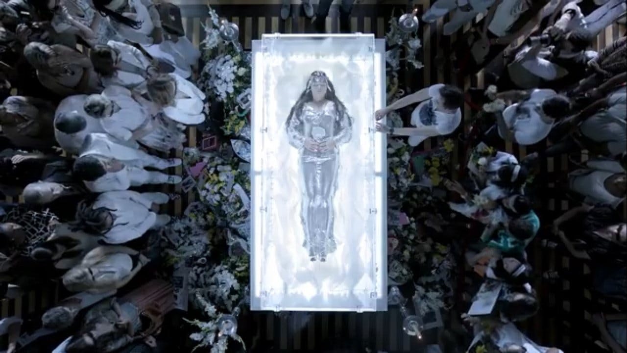 assista ao episódio 2 da temporada 1