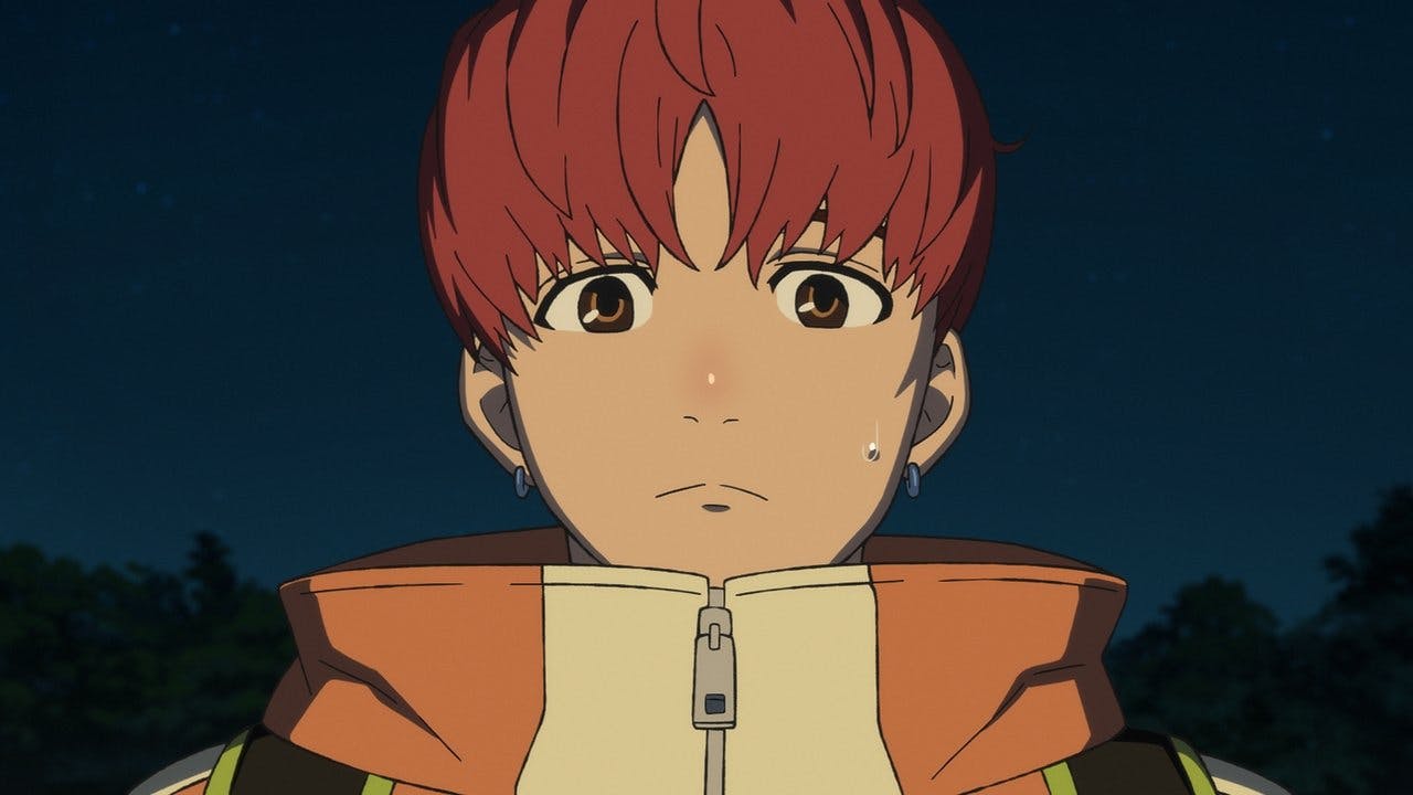 assista ao episódio 11 da temporada 1