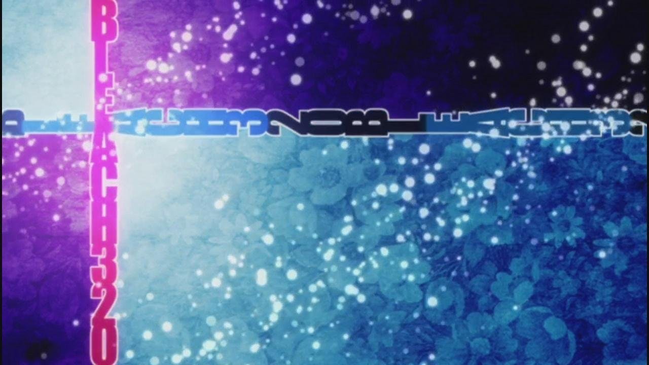 assista ao episódio 320 da temporada 1