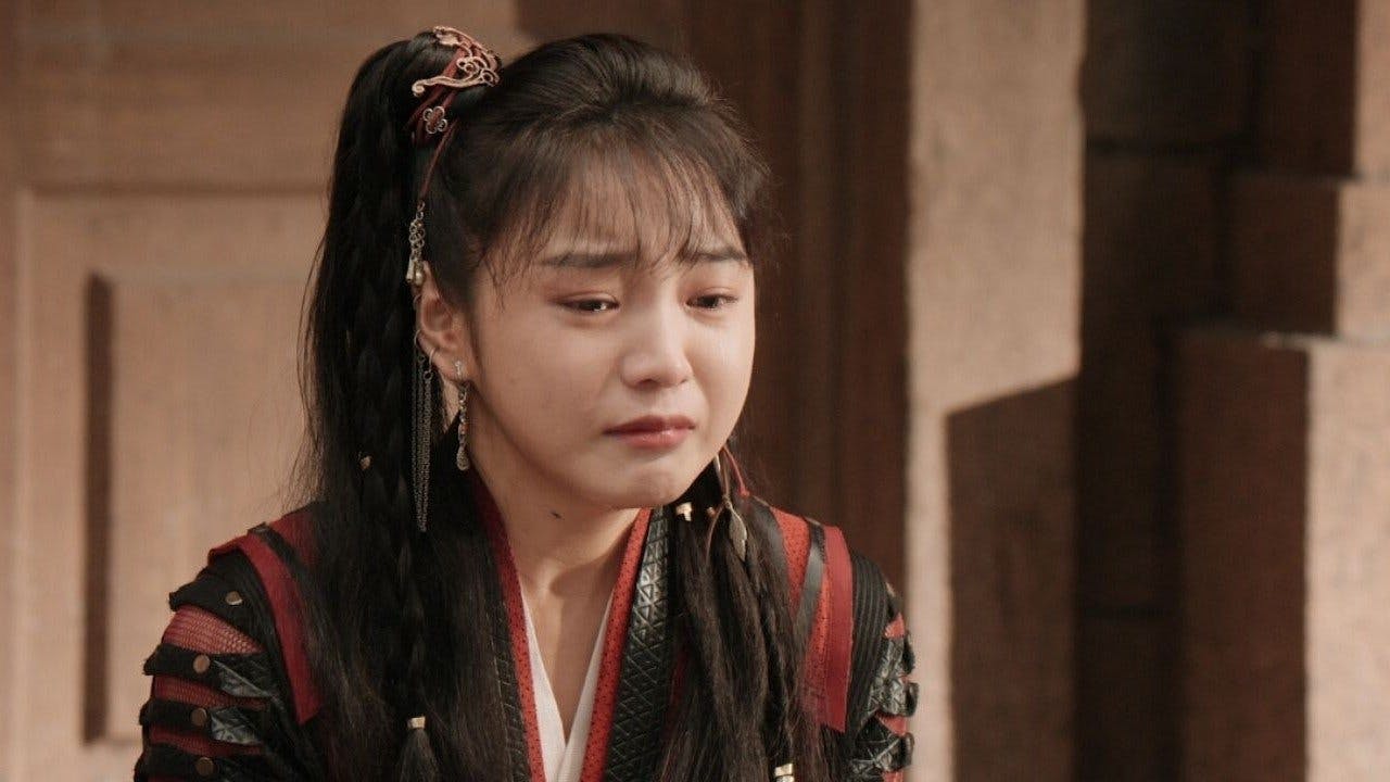 assista ao episódio 7 da temporada 1