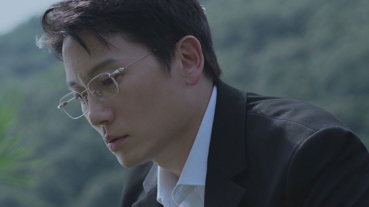 assista ao episódio 2 da temporada 1