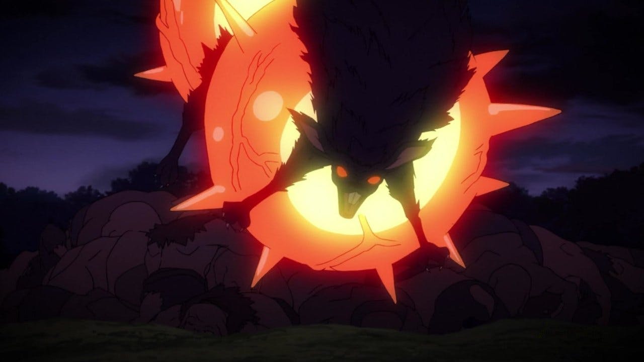 assista ao episódio 4 da temporada 1