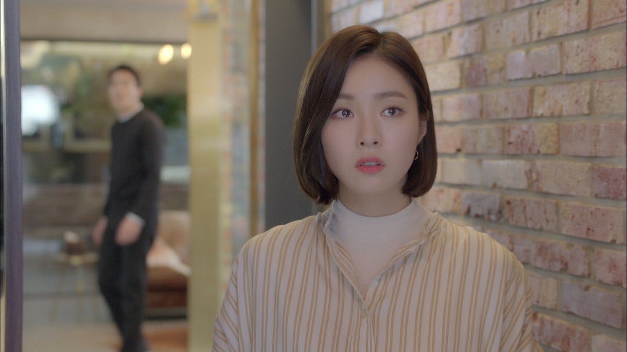 assista ao episódio 19 da temporada 1
